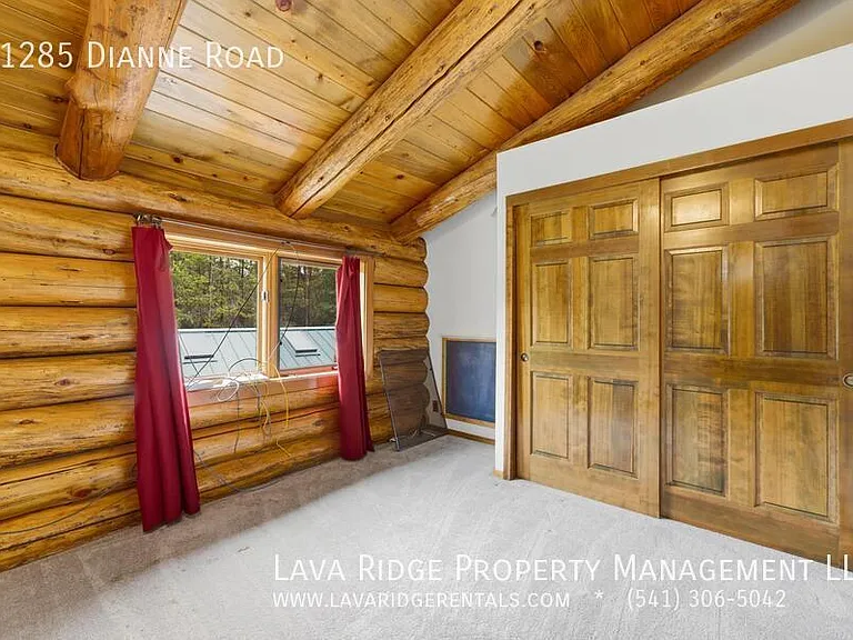 51285 Dianne Rd — Photo 28