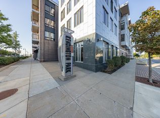 7600 Lyndale Ave S APT 108, Richfield, MN 55423