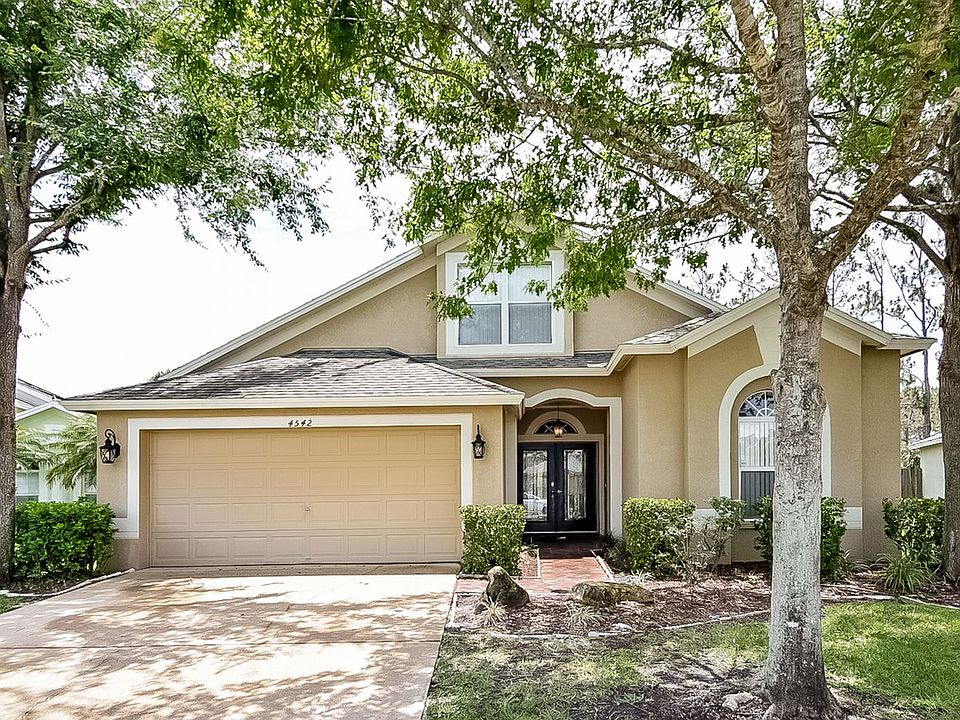 1st image of 4542 Roundview Ct