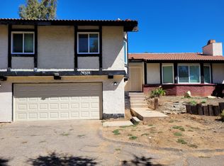 24528 Watt Rd, Ramona, CA 92065