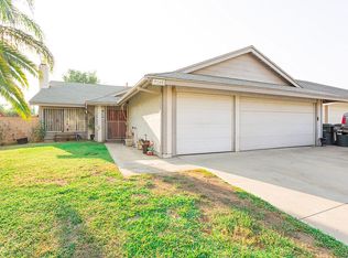 9160 Malachite Ave, Rancho Cucamonga, CA 91730