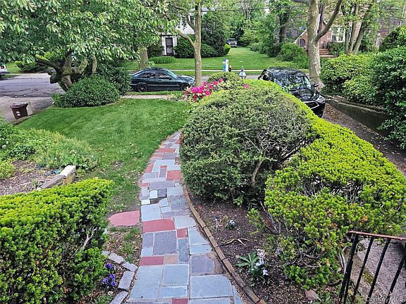 3rd image of 2528 Bessemund Avenue