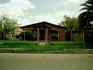 1st image of 1540 E Drachman St Unit 1540