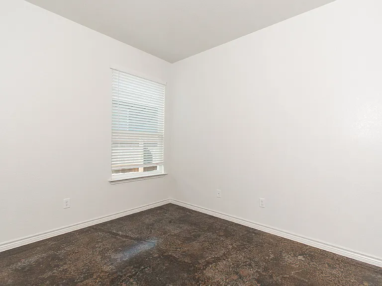 319 Riptide Rd #A — Photo 8
