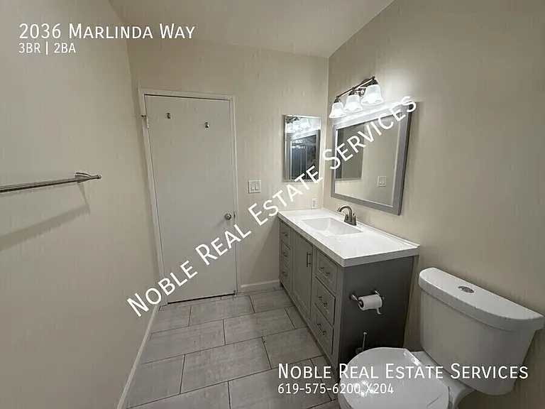 2036 Marlinda Way — Photo 1