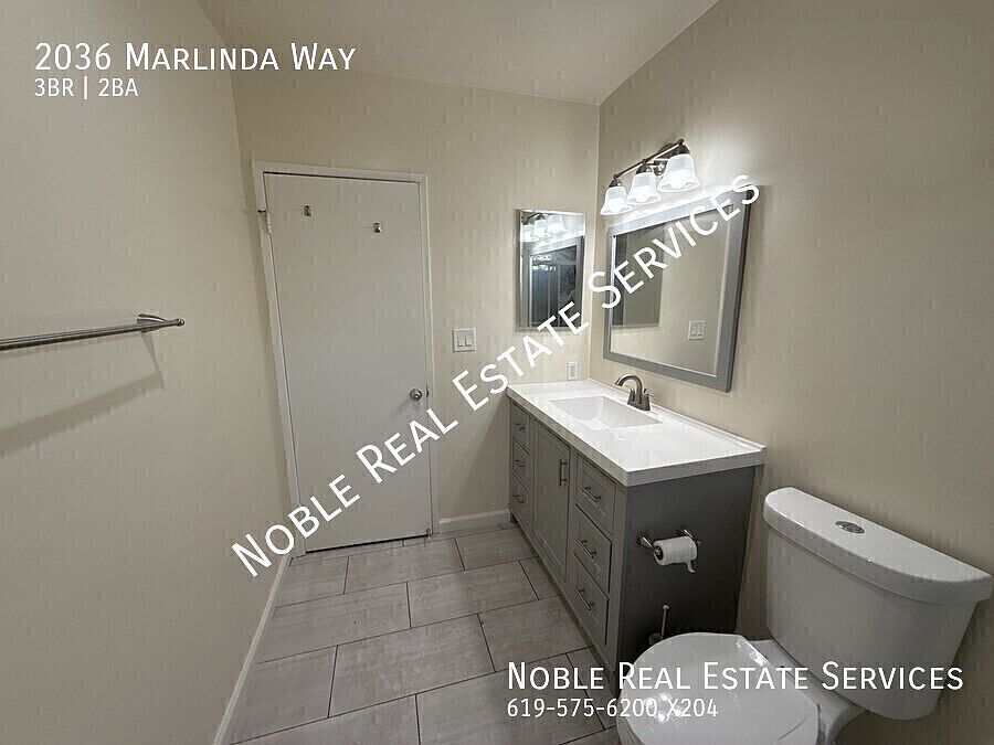 1st image of 2036 Marlinda Way