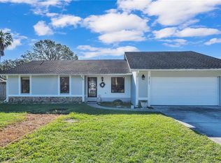 3731 Sapphire Ln, Mulberry, FL 33860
