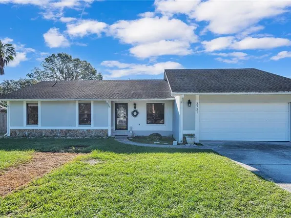3731 Sapphire Ln, Mulberry, FL 33860