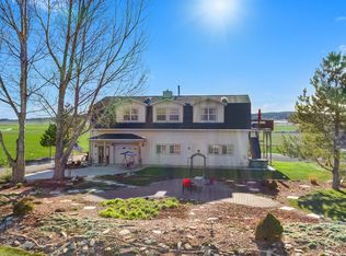 210 S Main St, Mayfield, UT 84643