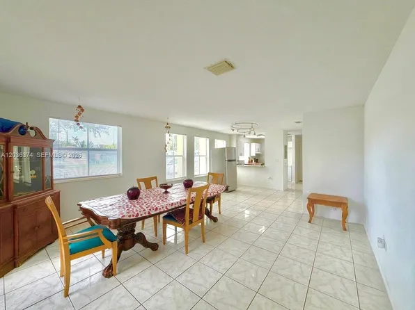 19500 SW 103rd Ct #1-9, Cutler Bay, FL 33157