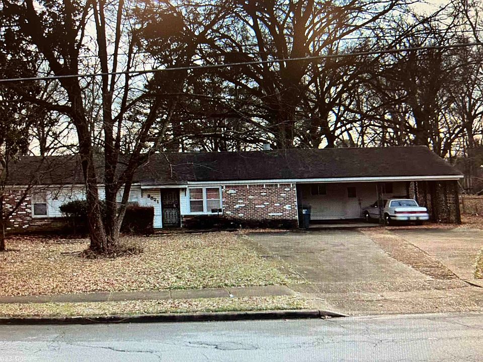 1st image of 3821 Kimball Ave