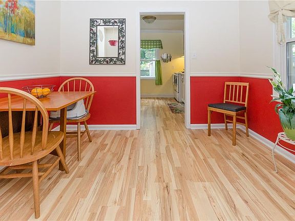 3rd image of 5125 Crittenden Ave