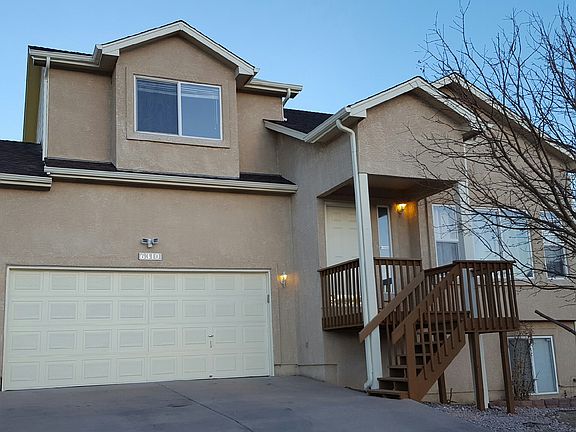 2nd image of 6310 Montero Cir