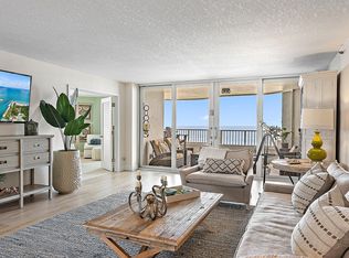 5200 N Ocean Dr APT 505, Riviera Beach, FL 33404