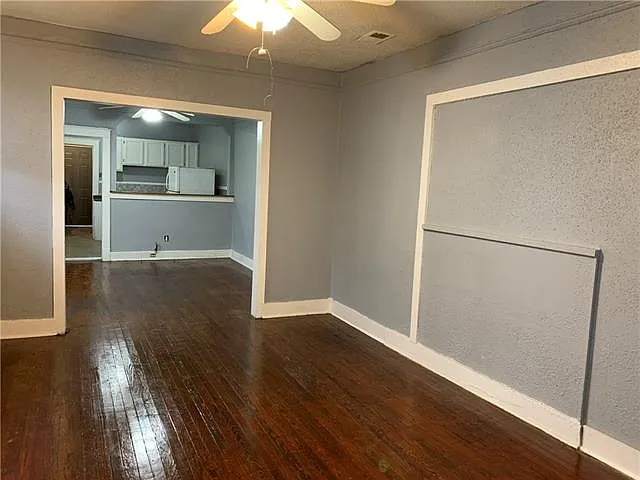 1676 N Broad St #2 — Photo 10