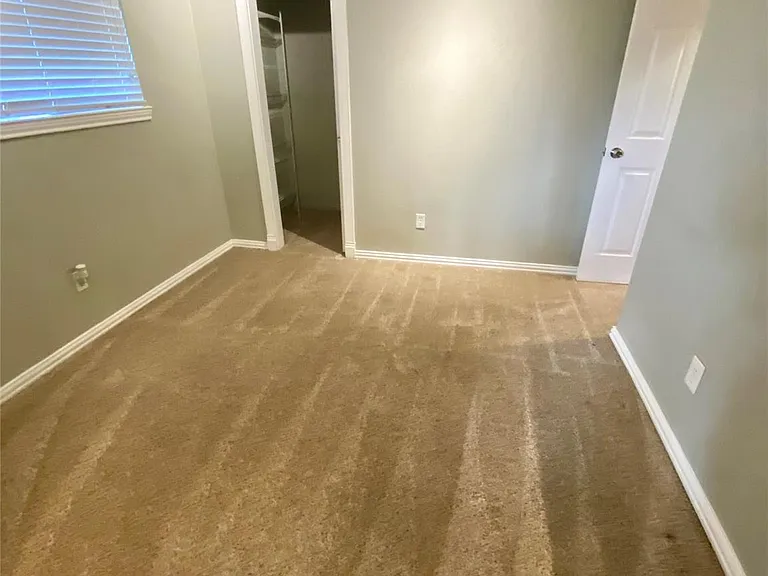 3003 Briar Dr — Photo 11
