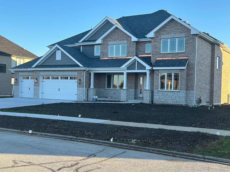 1st image of 8545 Blue Stone Ct