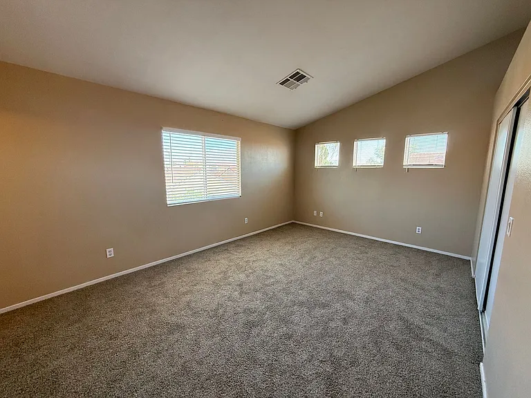 8816 Pine Pitch Dr — Photo 15