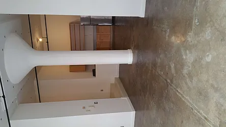 Rented by Joel Weisz, LREB