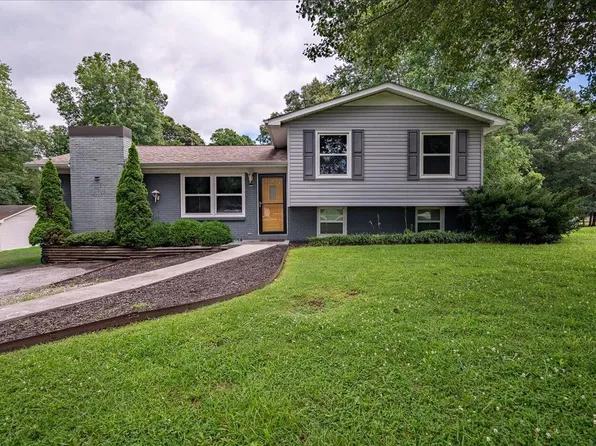 312 Prosser Rd, Lawrenceburg, TN 38464