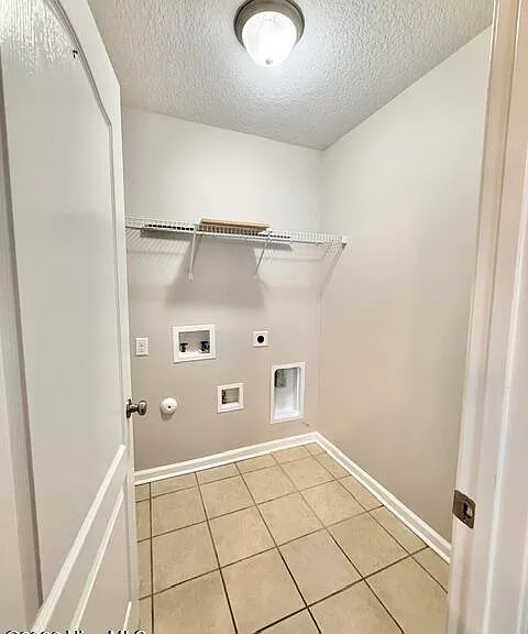 505 Sonoma Rd — Photo 15