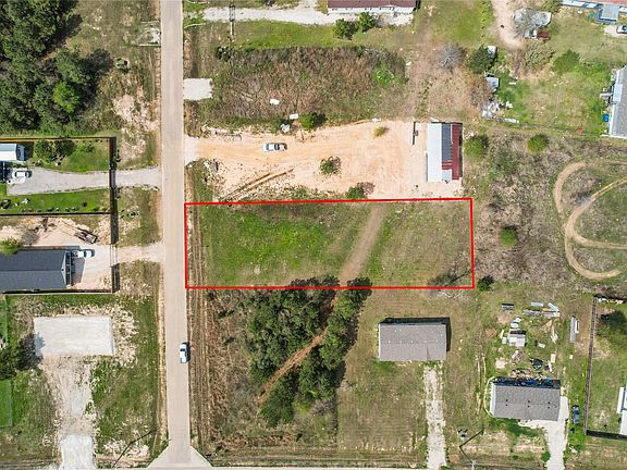 2nd image of 32 Road 5248 Lot 2950