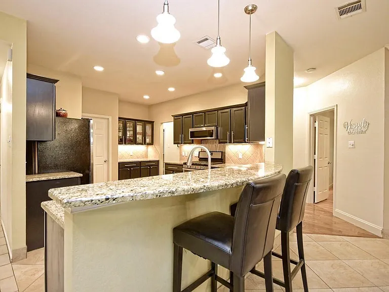 1110 Fossil Cv — Photo 5