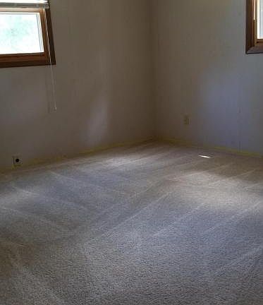 2nd image of 29936 293rd St