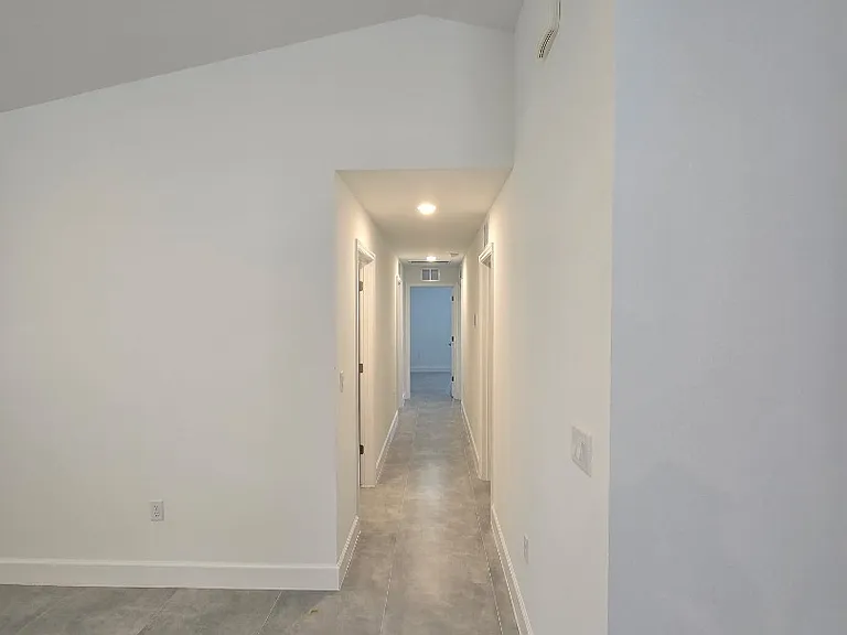 1659 Javier St #1 — Photo 12