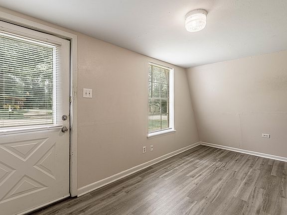 4th image of 712 Cline St APT A