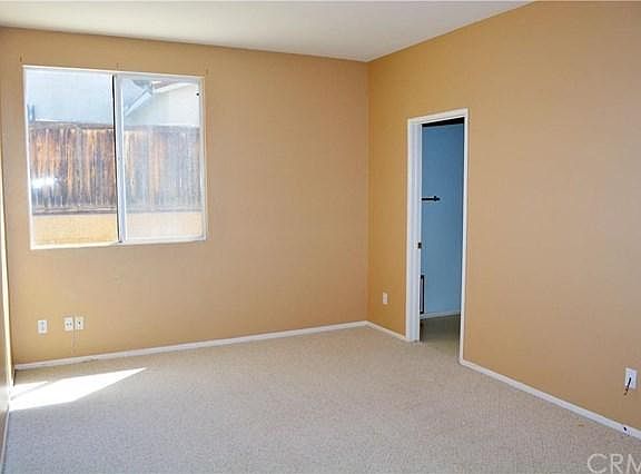 5th image of 924 Haley Talbert Dr