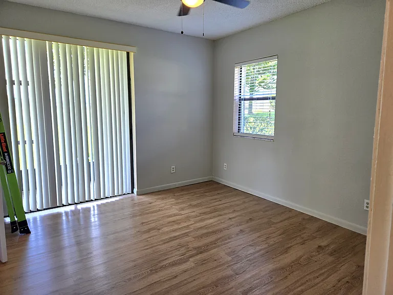 2049 San Marcos Dr SE #126 — Photo 10