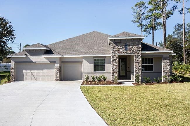 1st image of 27423 Deep Creek Blvd