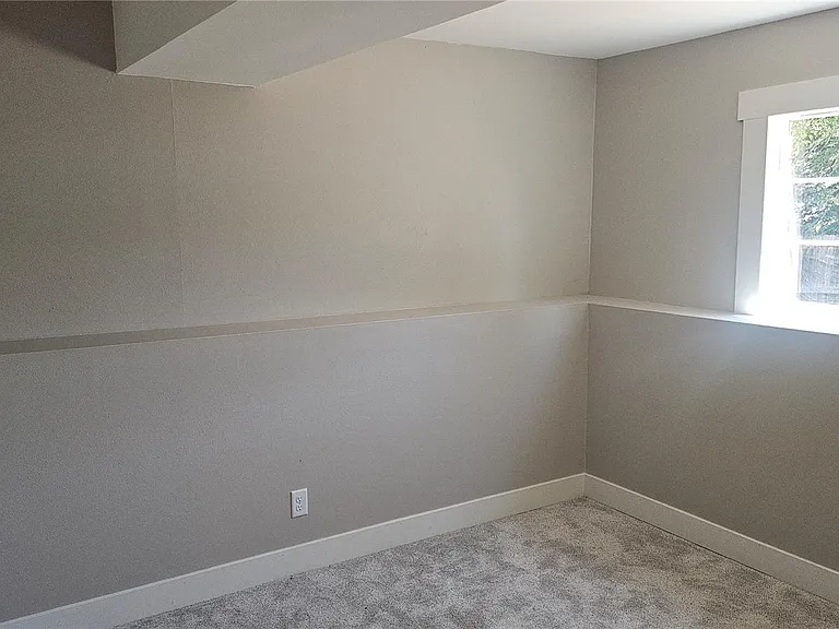 4244 S Bahama St — Photo 16
