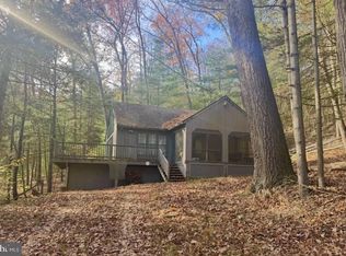 1222 Appalachian Trl, Gardners, PA 17324