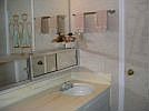 2nd image of 2228 Triway Ln #101