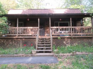 77 Locust St, Bellingham, MA 02019