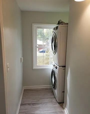 3761 M St #1 — Photo 13