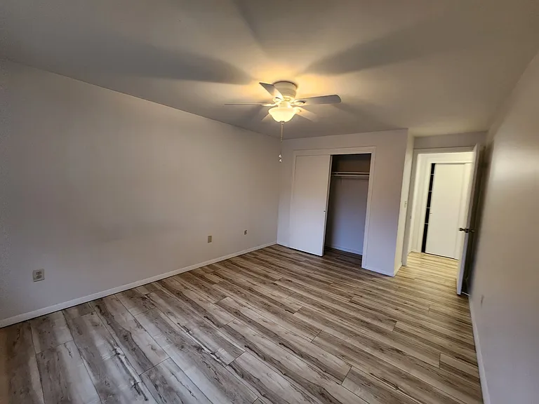 87D03 Ruby Rd #D03 — Photo 8