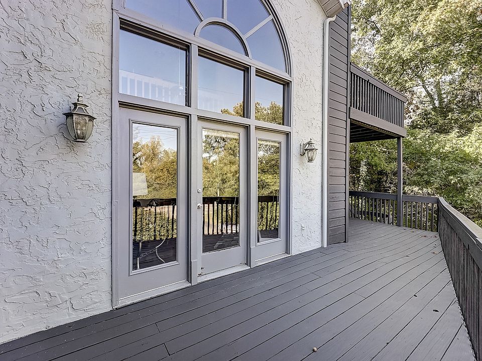 2715 Smith Springs Rd Nashville, TN, 37217 Apartments for Rent Zillow