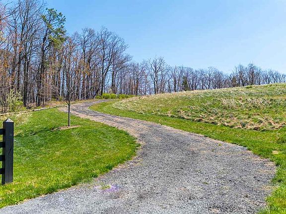 5th image of LOT 1 Howardsville Tpke