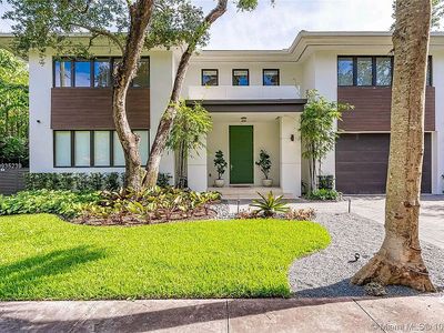 5220 San Ignacio Ave, Miami, FL, 33146