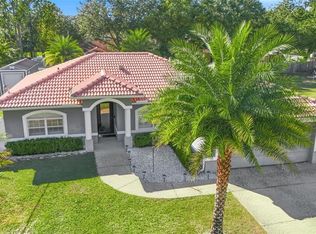 44 Radford Ln, Palm Coast, FL 32164