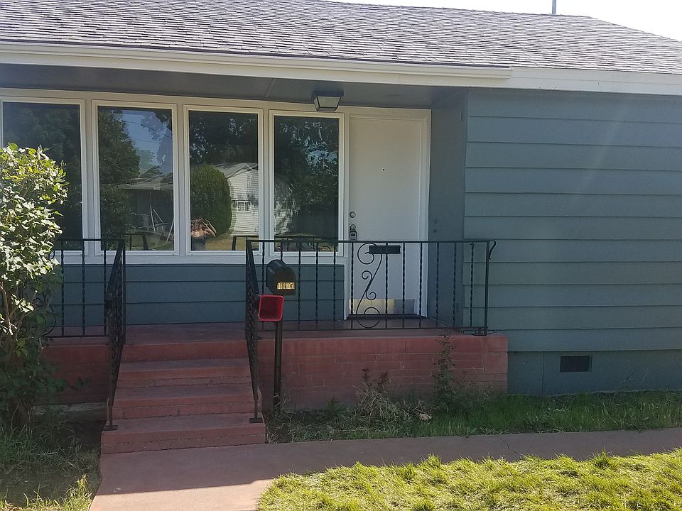 1st image of 1405 Lee Blvd