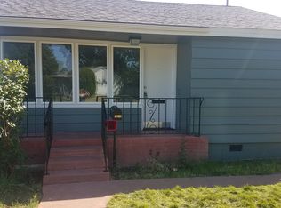 1405 Lee Blvd, Richland, WA 99352