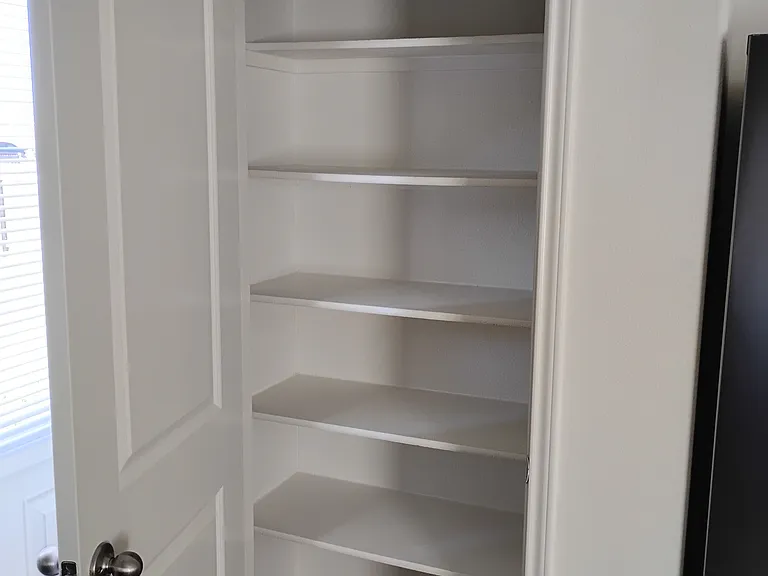 kitchen pantry_07072026