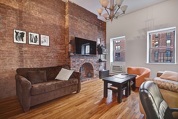 1st image of 429 W 24th St APT 5D