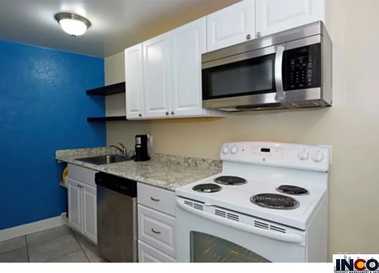 5540 S Sherman St #1 — Photo 10