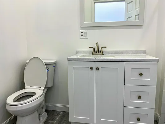 Rented by NextDoor Realty | media 36