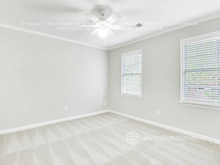 2774 Douglas Ct NW — Photo 18